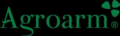 Agroarm
