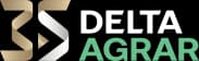 Delta Agrar