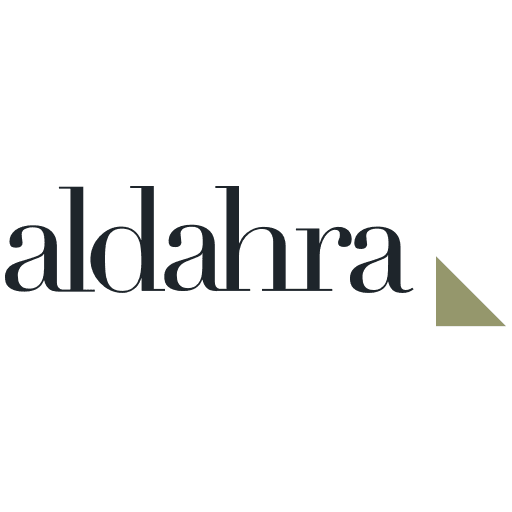 Al Dahra