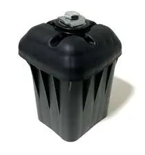 kapa-alfa3